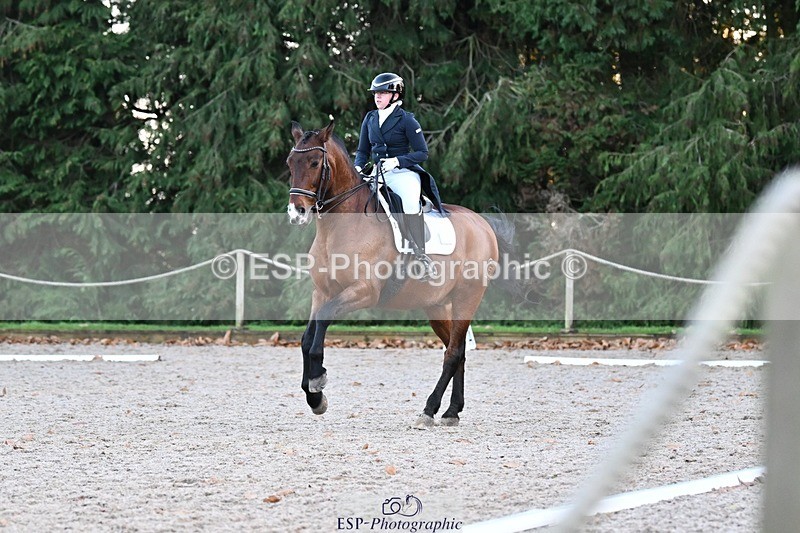 231110-155738-02392 - Cls 11 FEI PSG