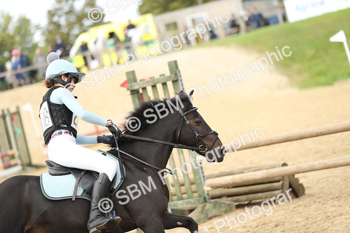 SBM_26012 - E10 - Eventers Challenge 70cm Championship