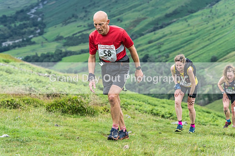 Wasdale-89 - Wasdale Horseshoe Fell Race Saturday 13th July 2024