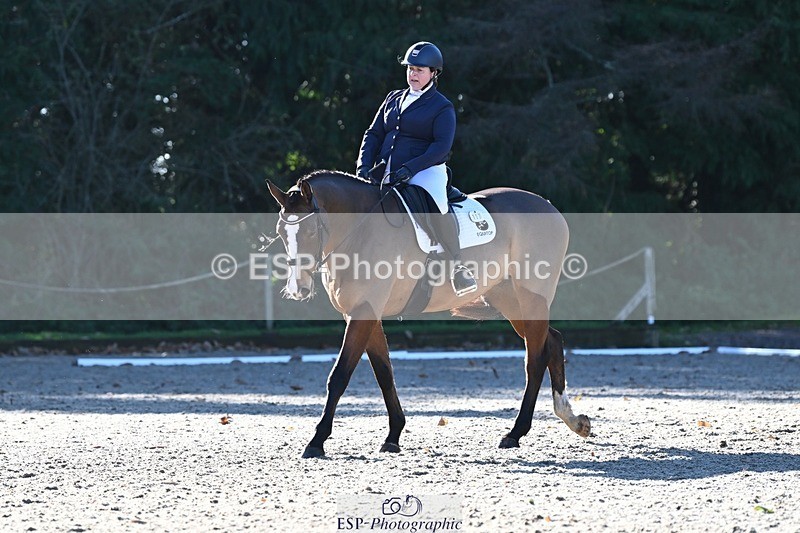 231110-112333-00392 - Cls 2 Prelim 17(a)Q