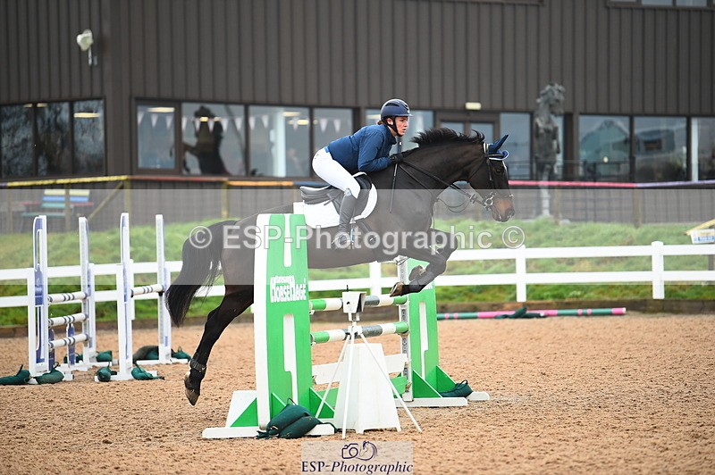 240207A-114230-00259 - Cls 2 Discovery and Open