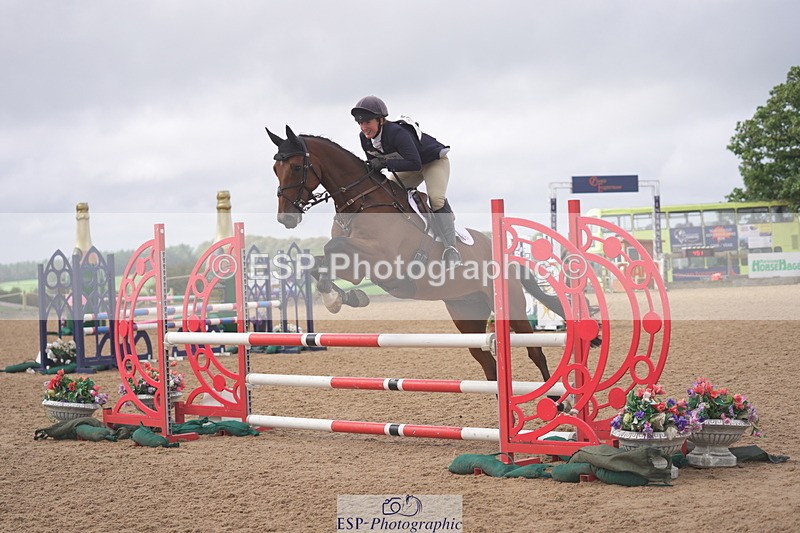 230924A-132054-06124 - 90 SJ Start to 14.00