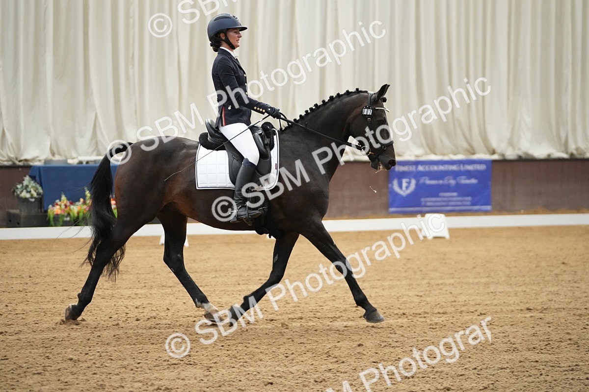 SBM_001858 - Classes 12 & 13 - PYO Champs & Warm Up