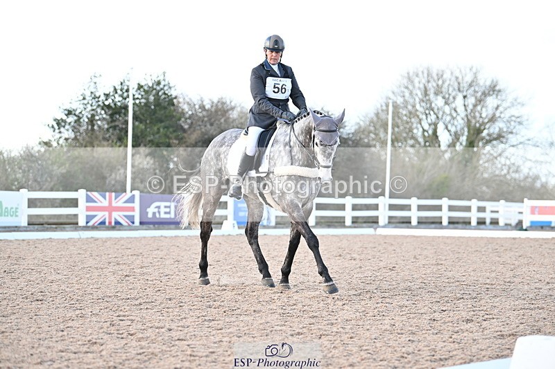 240324A-154331-04556 - Novice 28, 15.33 to 16.15