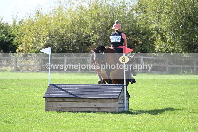 WJ7_1268 - Time 13:56 to 14:24