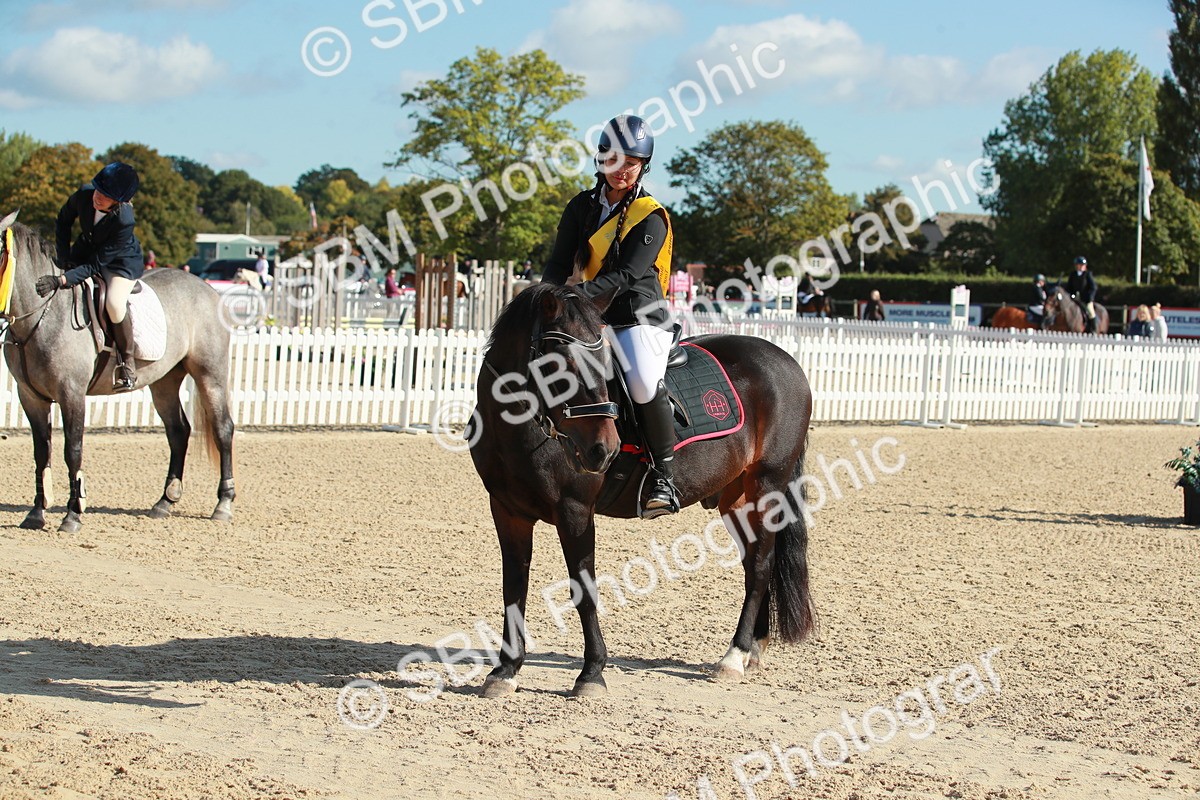 SBM_01695 - J27 Senior 50cm Championship