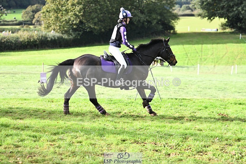 231021-152600-19507 - 494-WEST.FIELD.REBEL-Laura.Bilham-SC+XC