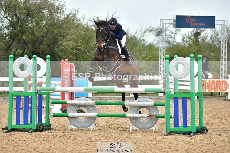 230504A-142211-02015 - Cls 5 1.05m Amateur Quali