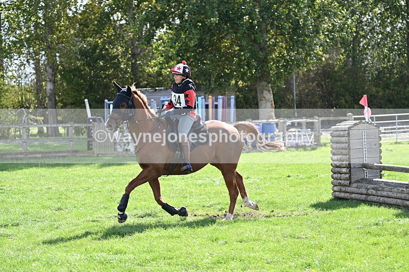 WJ7_0398 - Time 12:53 to 13:03