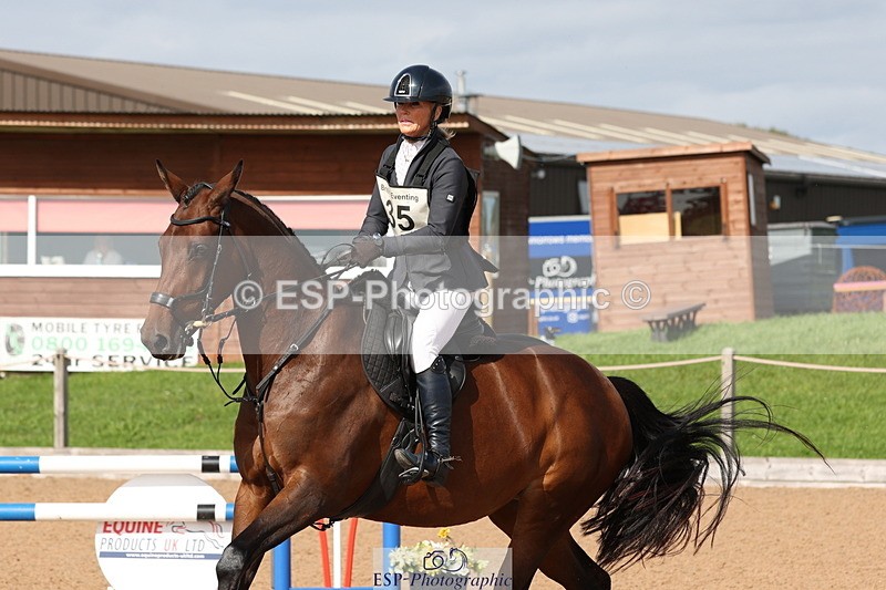 230923A-132303-00840 - 90 SJ 12.30 to End