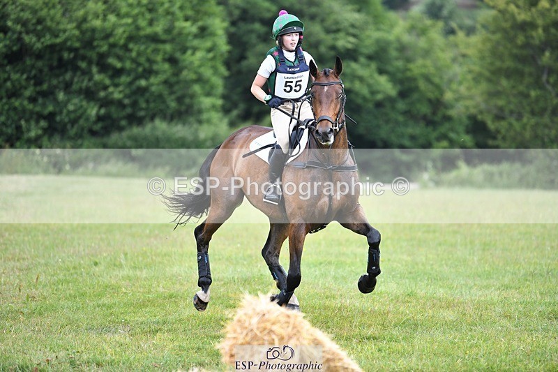 230625-100330-00971 - XC 90cm 9.45 to 11.00