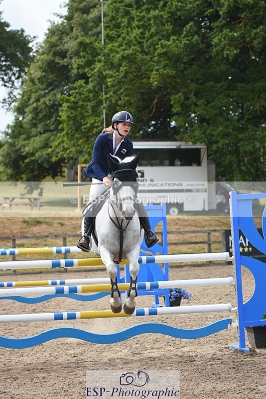 230618-155532-13061 - Cls 26 148cm Restricted Open