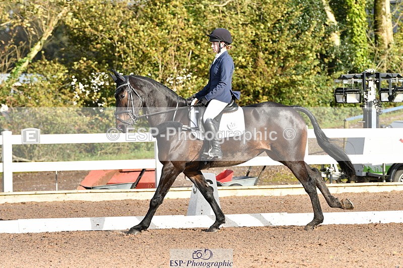 231104A-103531-00109 - Cls 4 Novice 22