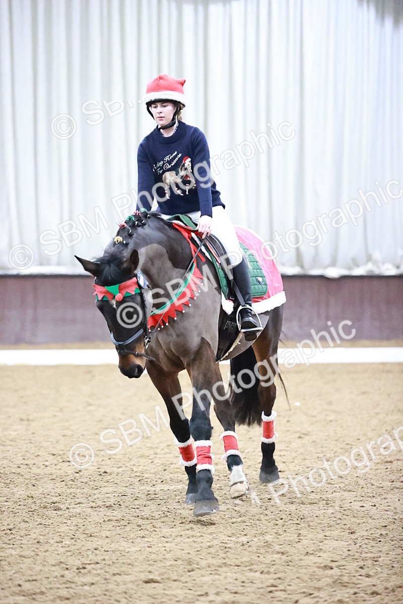 SBM_000850 - Class 7-10 - Novice 1 - Elementary 1