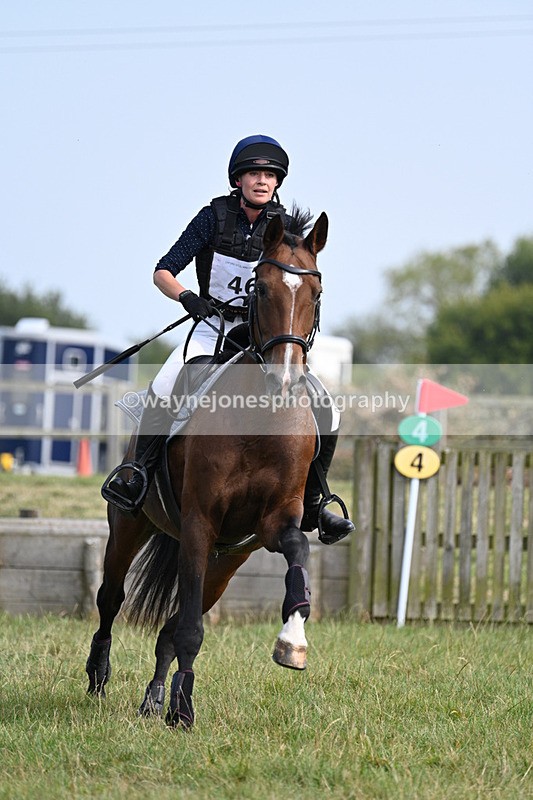 WJ7_8091 - 80cm XC Time 15:07 to 15:25