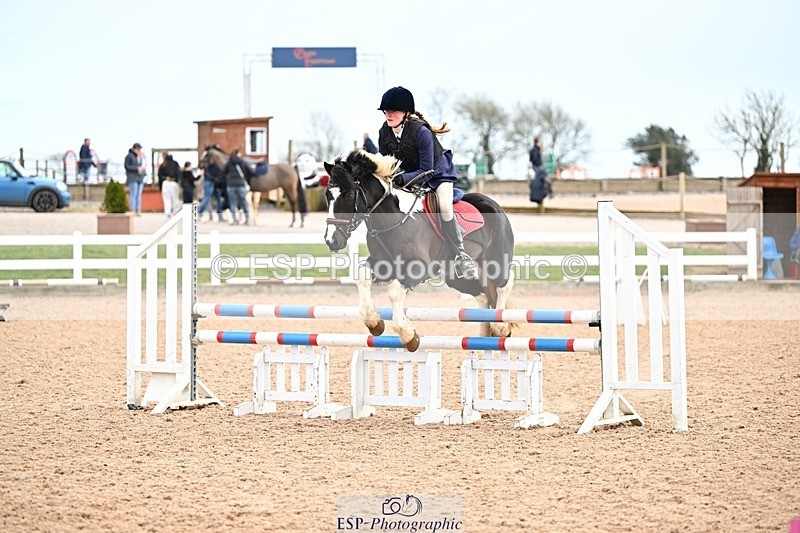 250308-143729-02347 - Cls 30 Stepping Stones