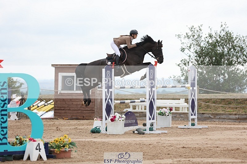 250719-174219-17437 - Cls 7, 3 Star Big Tour Break to End