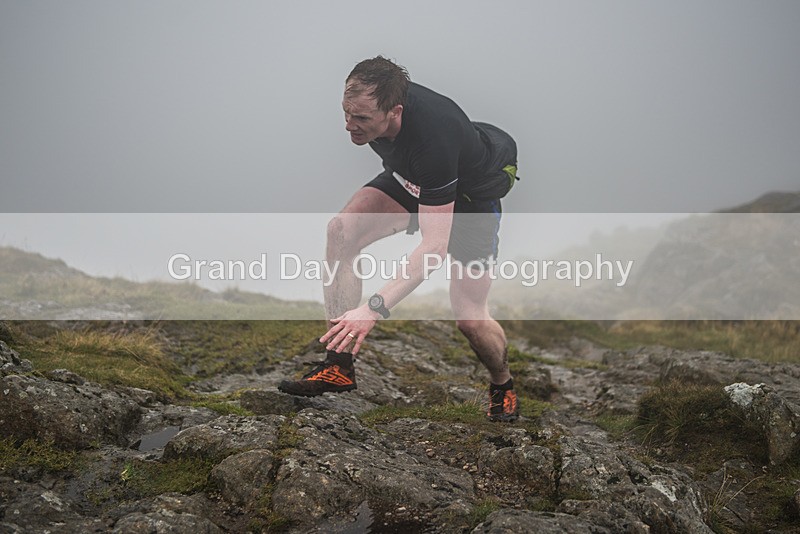 Three Shires-193 - Three Shires Fell Race Saturday 14th September 2024