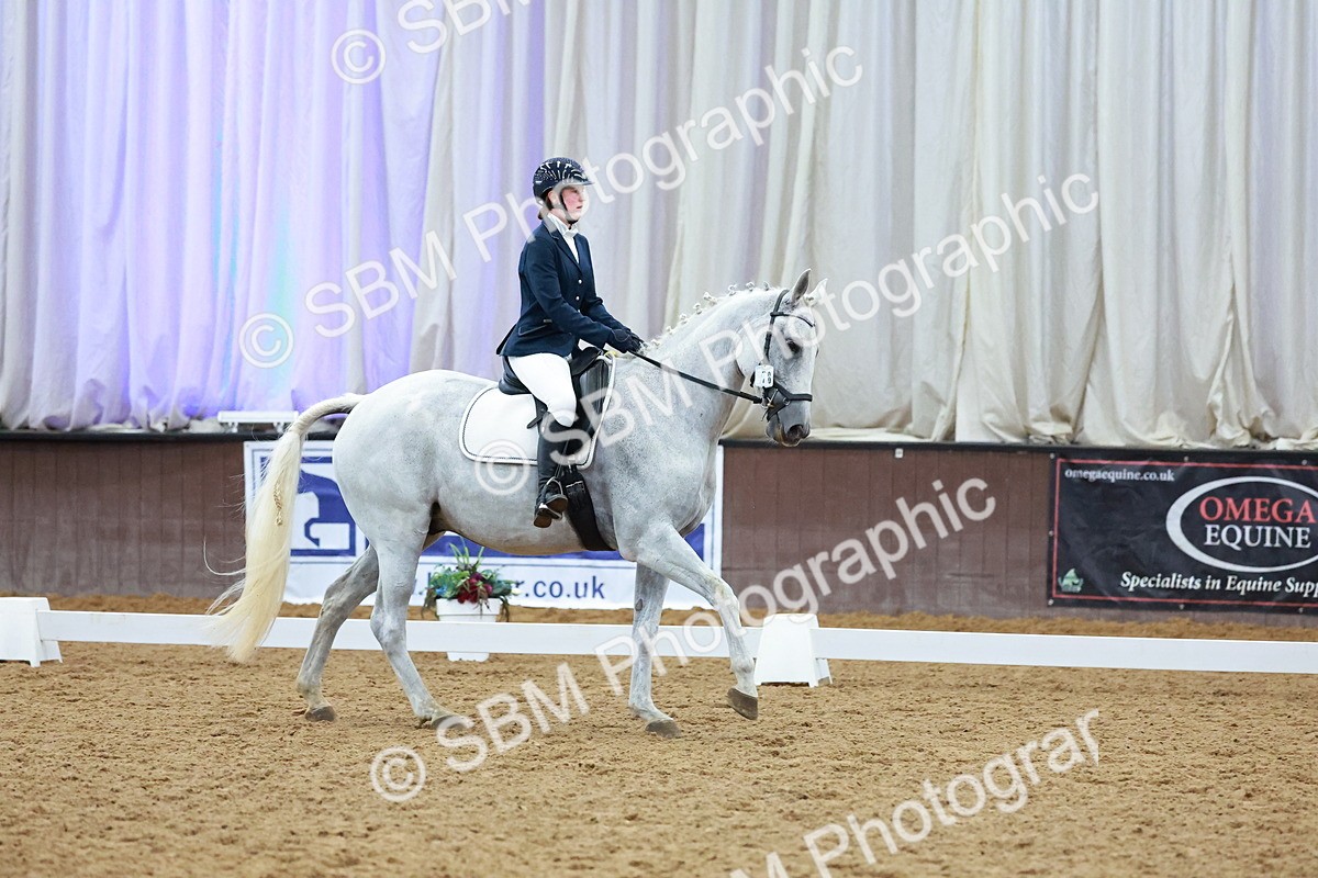 SBM_004101 - Class 12 - E2 Championship - 14.50-15.53