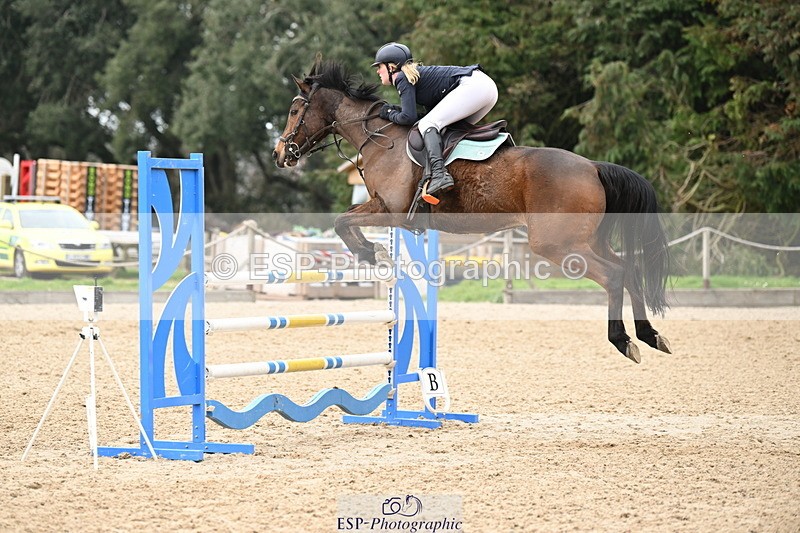 250322A-153930-03413 - Cls 13 Snr 1.15m Nat Members Cup