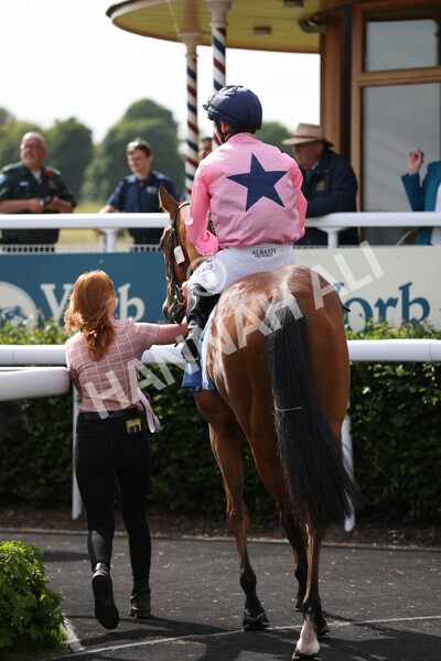 yr10062022r6-7 - Race 6 4.40pm No 1 York by GuestHouse Hotels British EBF Novice Fillies Stakes