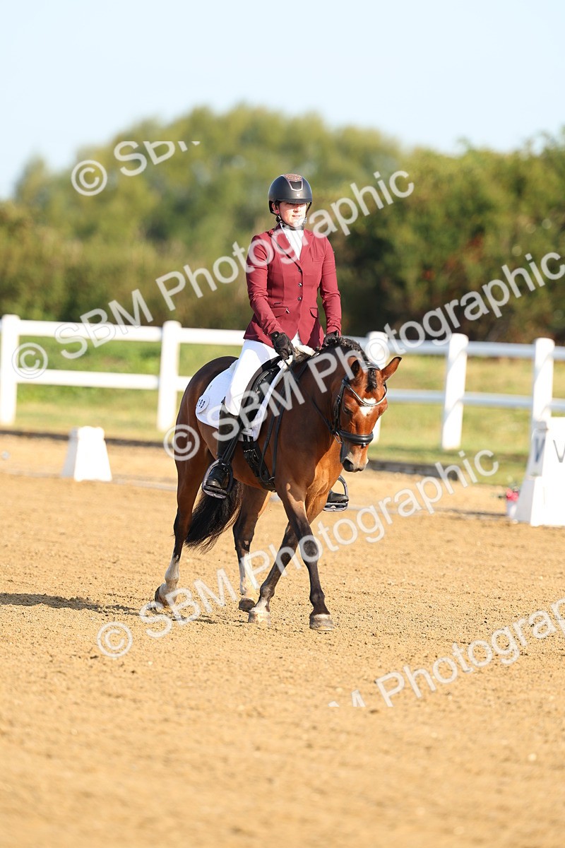 SBM_010100 - Class 1 - Prelim 19 8.02-9.05