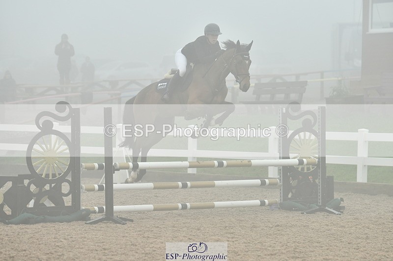 230505A-090600-02963 - Cls 13 British Novice
