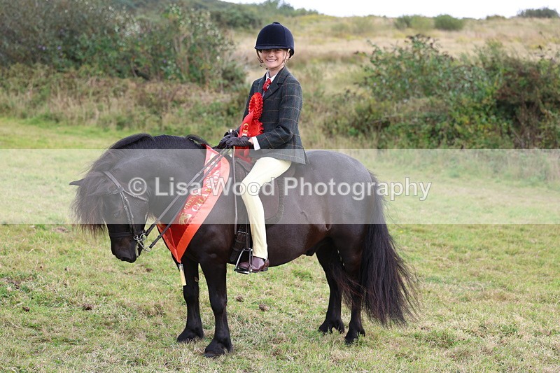 3E7A5209 - Ridden Championship