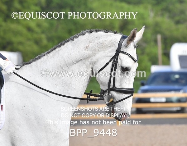 BPP_9448 - PRELIM 4 & 5 UNAFF
