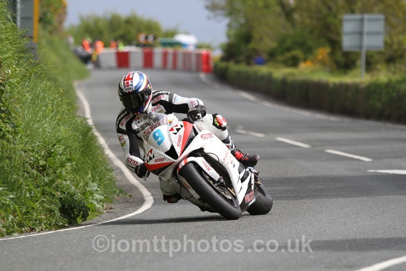 IMG_0430 - Supersport Race 1 - 2013