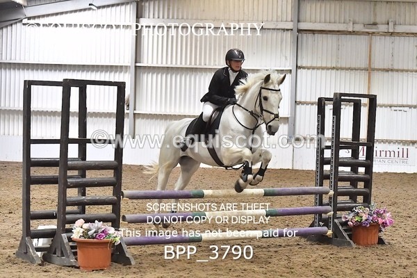 BPP_3790 - CLASS 9 70CM FINAL