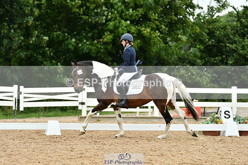 230630A-120947-01788 - Cls 7 Elementary 45