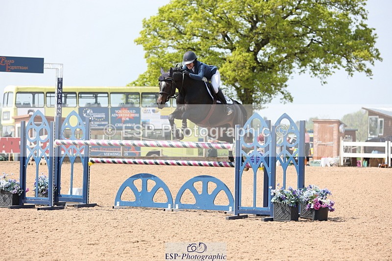 240511A-135533-13557 - Cls 35 Big Star 2nd Jump Off