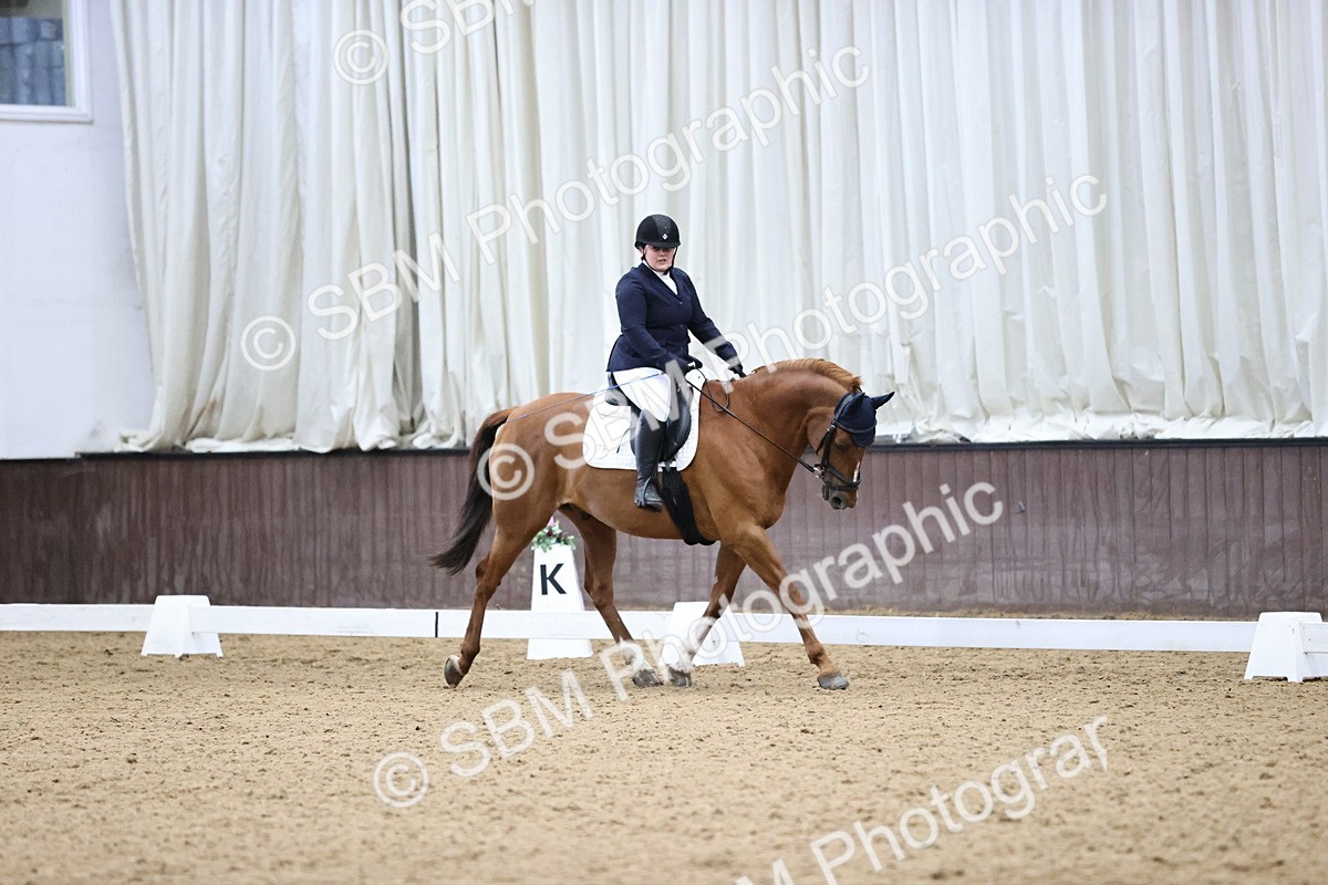 SBM_003569 - Class 5 - Prelim 5