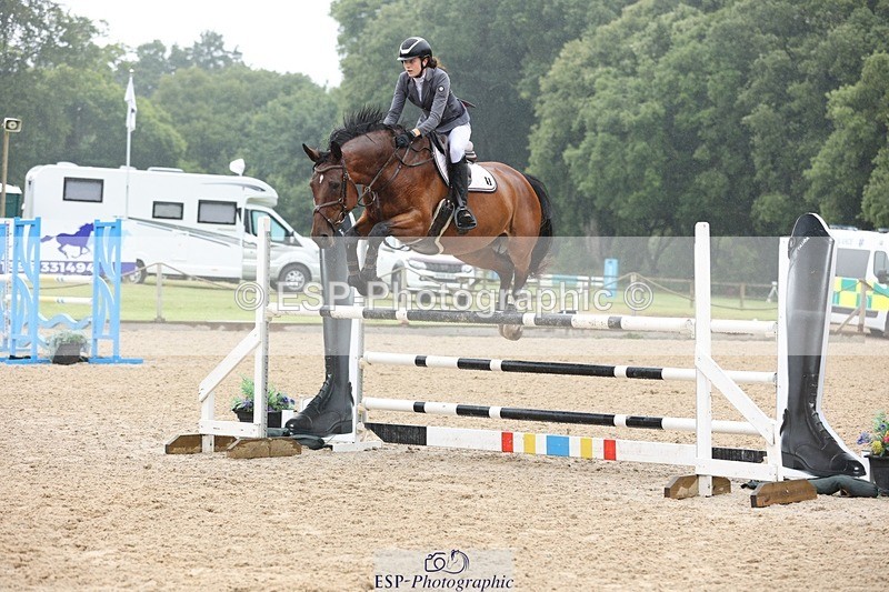 240705-142953-11610 - Cls 23 1.15m Open