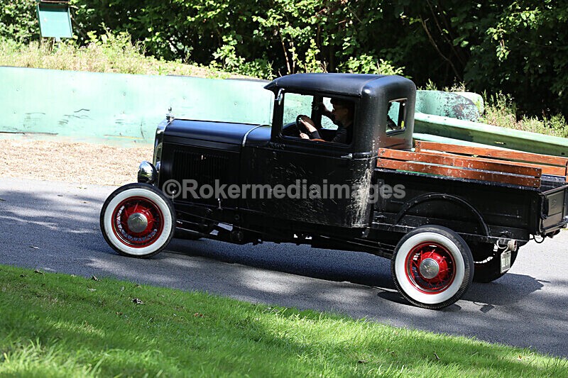 Pete Wilson 29-8-20-199 - Vintage Hot Rod Association