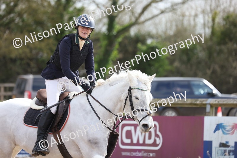 20260311-0114 - Class 1 - 80cm