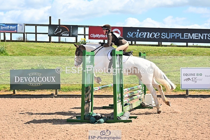 260419-122027-11243 - P-760-Alexandra.Burch