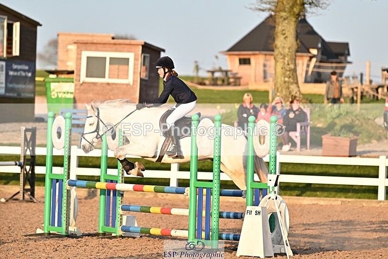 250408-191146-01222 - 90cm