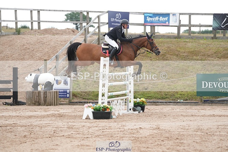 250718-100647-09597 - Cls 2, 3 Star Small Tour Start til Break