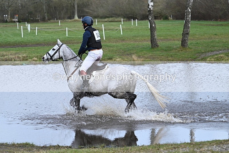 WJ7_3484 - Time 11:52 to 12:10