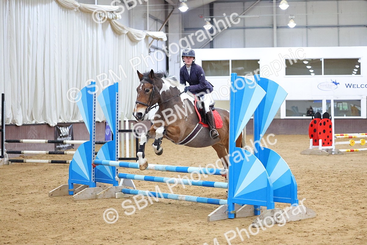 SBM_000951 - Class 4 - 70cm