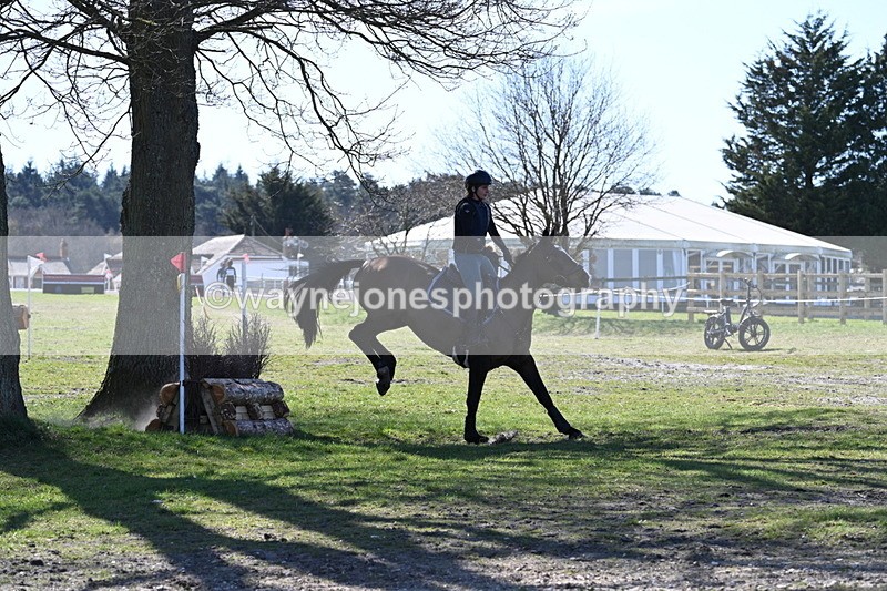 WJ7_0250 - XC Time 11:32 to 11:46