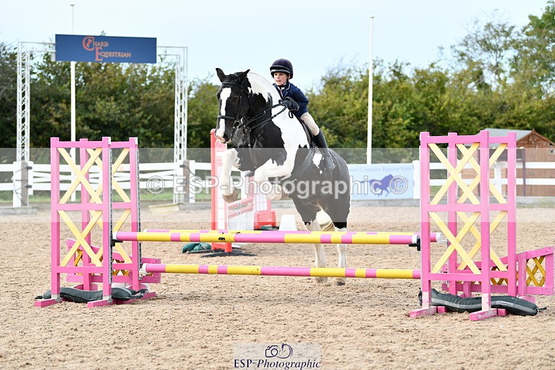 241013B-144734-01657 - Cls 5 70cm