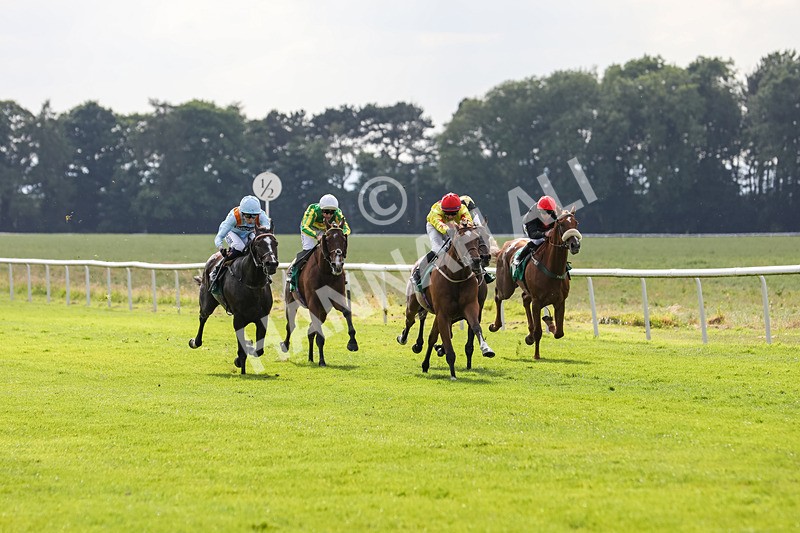 240624-Race 7-Kitsune Power-0507 - Race 7