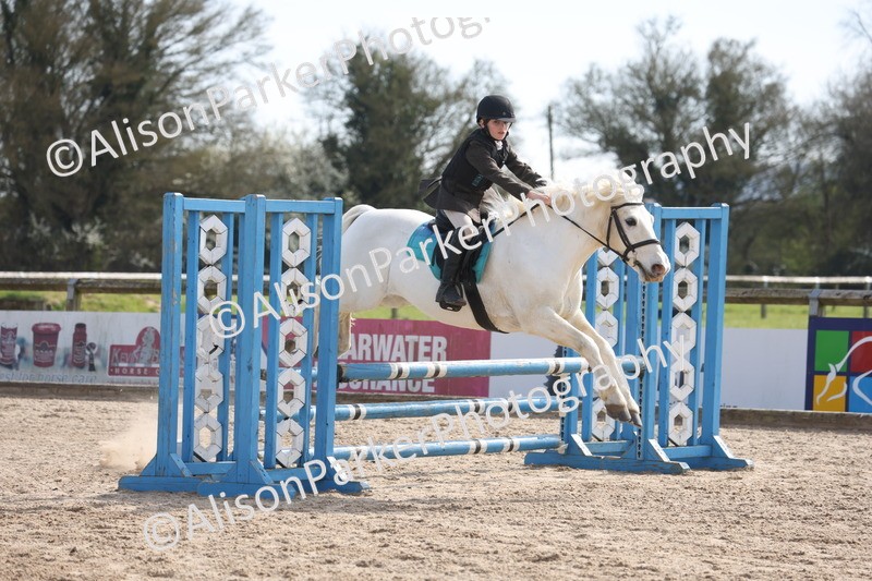 20260322-0919 - Class 3 - 80cm