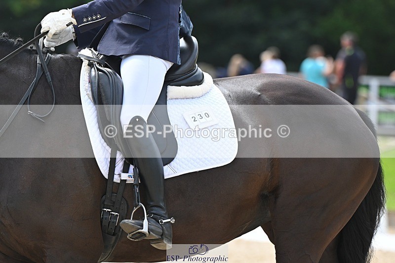 240809-134311-01638 - 230-Louise.Hutchinson-Shovern.Noire