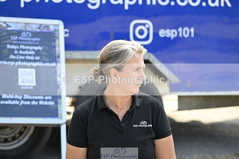 250821A-150832-17213 - NAF Round 1 12.30 to End