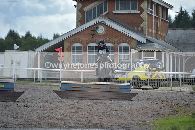 NGP_4416 - XC Time 12:58 to 13:18