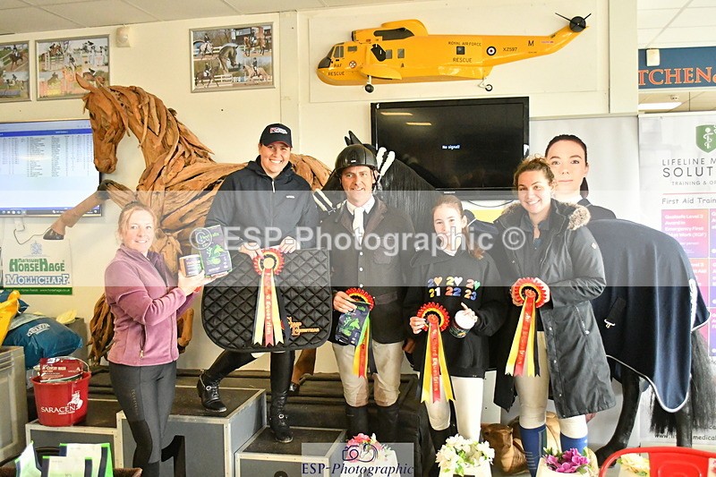 250419-134833-10809 - Section J Presentations